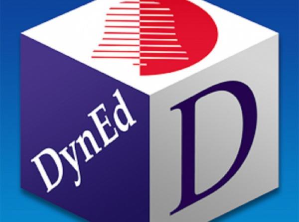 DyNed Dosyaları
